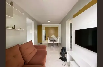 Apartamento para venda - todos os santos, 2 quartos,  55 m² - rio de janeiro