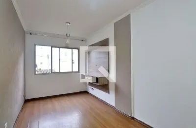 Apartamento para venda - utinga, 3 quartos,  64 m² - santo andré