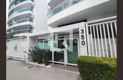 Apartamento para venda - freguesia , 3 quartos,  98 m² - rio de janeiro