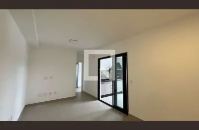 Apartamento para venda - guanabara, 2 quartos,  80 m² - campinas