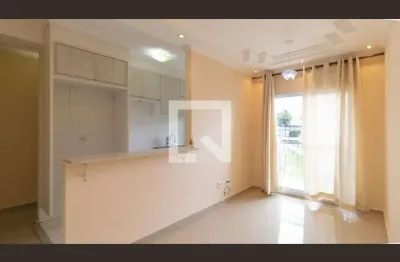 Apartamento para venda - cangaíba, 2 quartos,  42 m² - são paulo