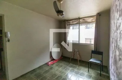 Apartamento para venda - largo das barradas, 2 quartos,  66 m² - niterói