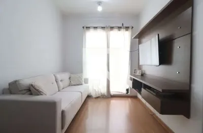 Apartamento para venda - vila rosa, 2 quartos,  47 m² - novo hamburgo