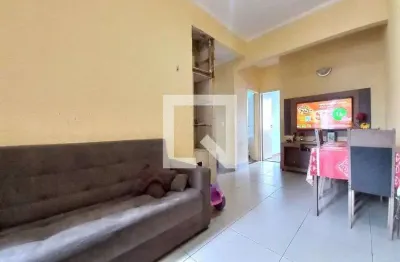 Apartamento com 2 quartos à venda na Avenida Francisco Glicério, Centro, Campinas