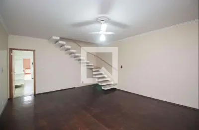 Casa para venda - parque novo mundo , 3 quartos,  170 m² - são paulo