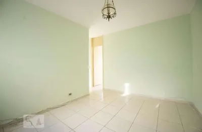 Apartamento para venda - campos elíseos , 2 quartos,  56 m² - campinas