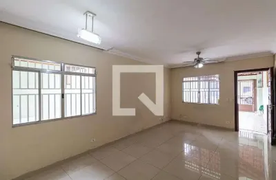 Casa com 3 quartos à venda na Rua Eira, Itaquera, São Paulo