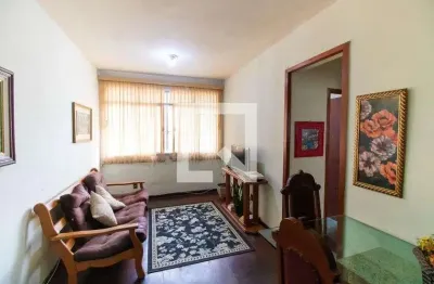 Apartamento para venda - santa rosa , 2 quartos,  84 m² - niterói