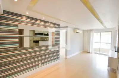 Apartamento para venda - tijuca, 2 quartos,  58 m² - rio de janeiro