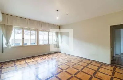 Apartamento para venda - santana, 2 quartos,  90 m² - porto alegre