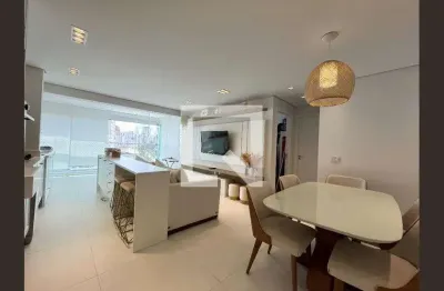 Apartamento para venda - vila mascote, 2 quartos,  68 m² - são paulo