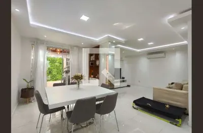 Apartamento para Venda - Tijuca, 2 Quartos,  78 m² - Rio de Janeiro