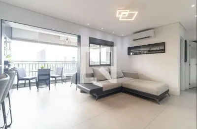 Apartamento para venda - aclimação, 2 quartos,  79 m² - são paulo