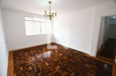 Apartamento para venda - guanabara, 3 quartos,  120 m² - campinas
