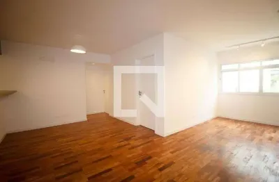Apartamento para venda - vila madalena, 2 quartos,  96 m² - são paulo
