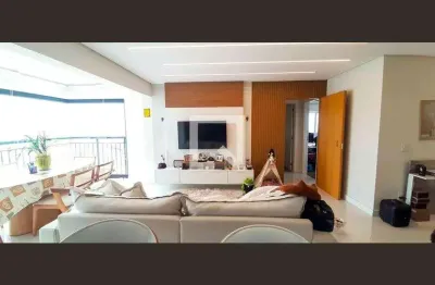 Apartamento com 2 quartos à venda na Avenida Hilário Pereira de Souza, Centro, Osasco