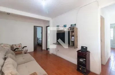 Casa com 4 quartos à venda na Rua Marquês do Maricá, Vila Nova, Porto Alegre