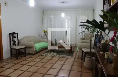 Casa com 4 quartos à venda na Avenida Duarte da Costa, Vila Galvão, Guarulhos
