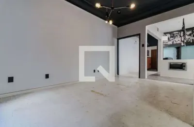 Cobertura para venda - botafogo, 4 quartos,  237 m² - rio de janeiro