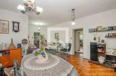 Casa para venda - três figueiras, 5 quartos,  354 m² - porto alegre