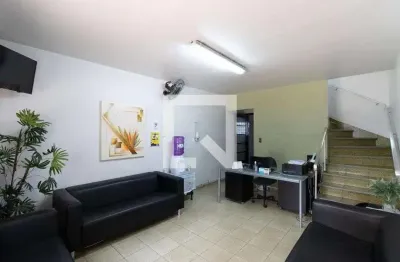 Casa com 4 quartos à venda na Rua Capitão Rubens, Jardim Brasil, São Paulo