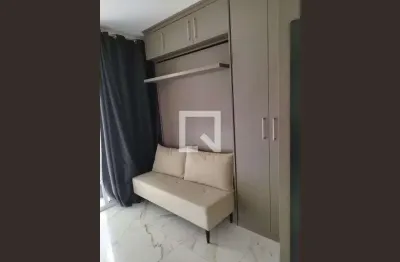 Apartamento com 1 quarto à venda na Rua Caminho do Engenho, Butantã, São Paulo