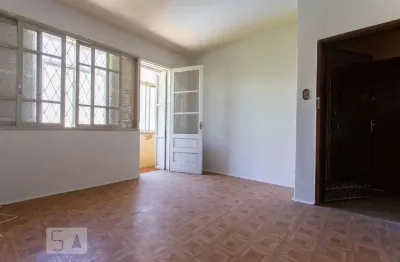 Apartamento para venda - santo antônio, 1 quarto,  58 m² - porto alegre