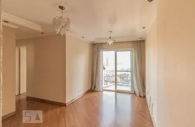Apartamento para venda - casa verde, 2 quartos,  59 m² - são paulo