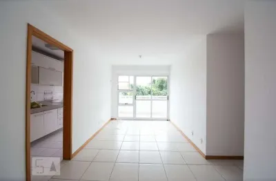 Apartamento para venda - recreio, 2 quartos,  76 m² - rio de janeiro