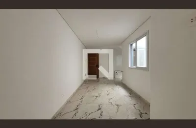 Cobertura para venda - vila metalúrgica, 2 quartos,  120 m² - santo andré