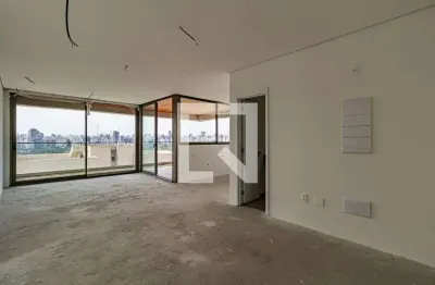 Apartamento para venda - itaim bibi, 2 quartos,  134 m² - são paulo