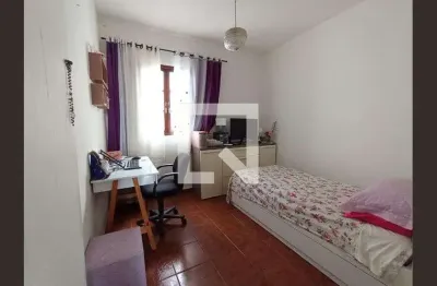 Casa com 5 quartos à venda na Rua Doutor Aureliano Duarte, Jardim Peri, São Paulo