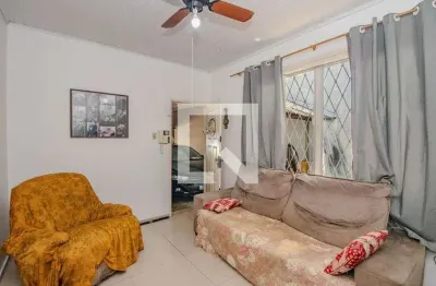 Casa para venda - higienópolis, 2 quartos,  140 m² - porto alegre