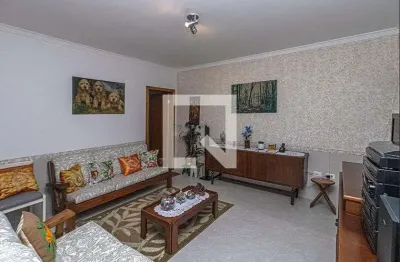 Casa com 2 quartos à venda na Rua Francisco de Lima, Sacomã, São Paulo