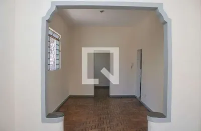 Casa para venda - santa efigênia, 5 quartos,  128 m² - belo horizonte
