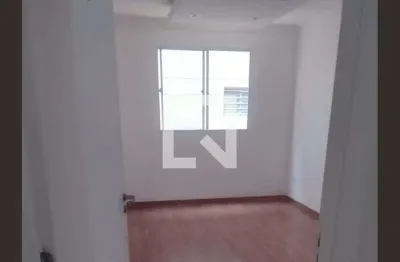 Apartamento para venda - bussocaba, 2 quartos,  38 m² - osasco