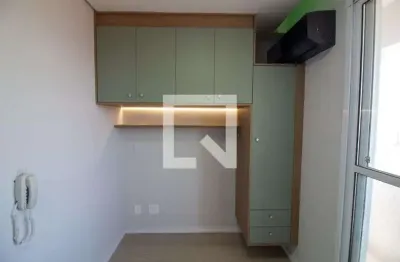 Kitnet / stúdio para venda - campo belo, 1 quarto,  15 m² - são paulo