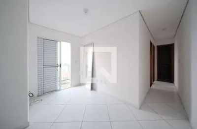 Apartamento para venda - artur alvim, 2 quartos,  46 m² - são paulo