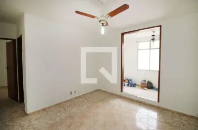 Apartamento para venda - olaria, 2 quartos,  55 m² - rio de janeiro