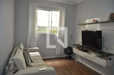 Apartamento para venda - méier, 2 quartos,  60 m² - rio de janeiro