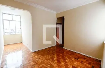 Apartamento para venda - vila isabel, 2 quartos,  55 m² - rio de janeiro