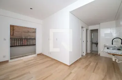 Kitnet / stúdio para venda - jabaquara, 2 quartos,  35 m² - são paulo