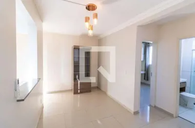 Apartamento para venda - glória, 2 quartos,  44 m² - porto alegre