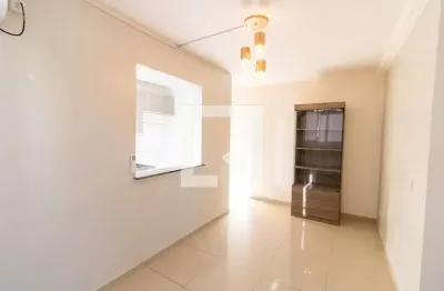 Apartamento para venda - glória, 2 quartos,  44 m² - porto alegre