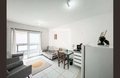 Apartamento para venda - vila pompéia, 1 quarto,  38 m² - são paulo