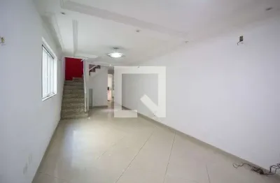 Casa com 4 quartos à venda na Avenida Antônio Louzada Antunes, Vila Jacuí, São Paulo