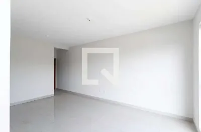 Casa com 3 quartos à venda na Avenida Campina Grande, Nacional, Contagem