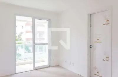 Apartamento para venda - barra funda, 1 quarto,  41 m² - são paulo