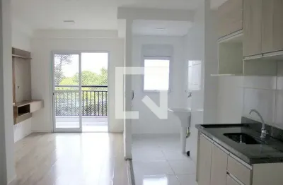 Apartamento para venda - vila galvão, 2 quartos,  42 m² - guarulhos