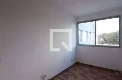Apartamento para venda - planalto, 2 quartos,  50 m² - são bernardo do campo